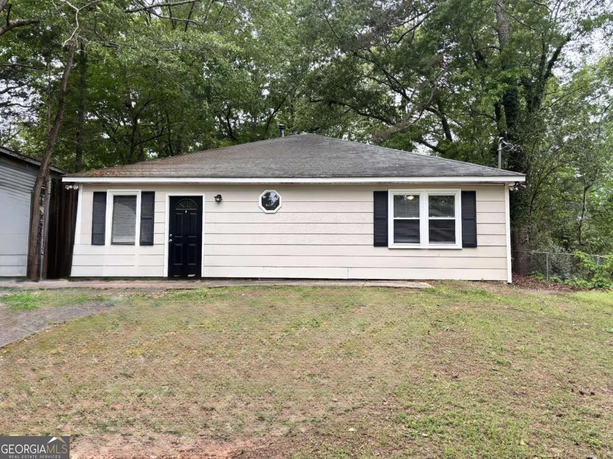 Residential Income For Sale