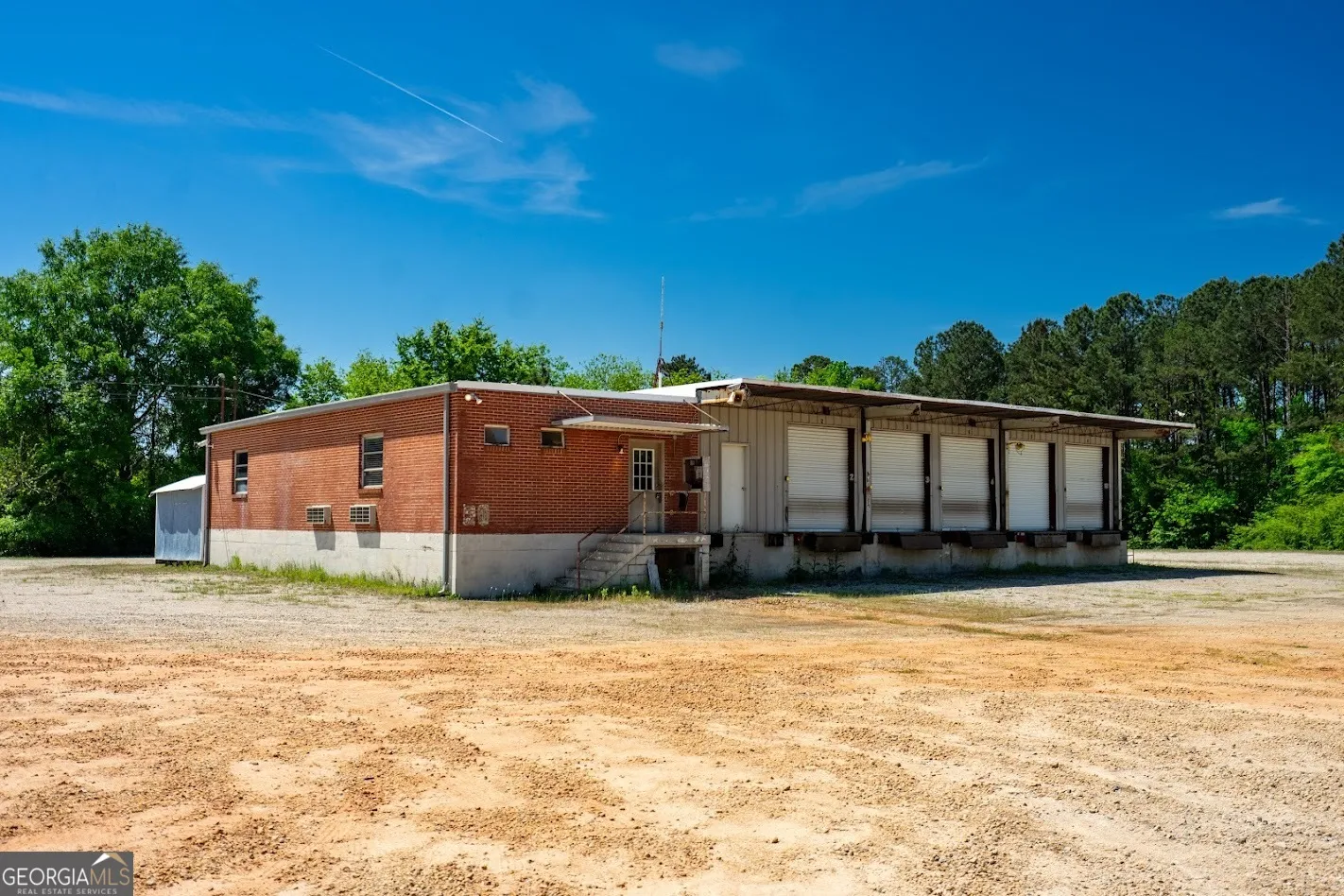 Commercial Sale For Sale