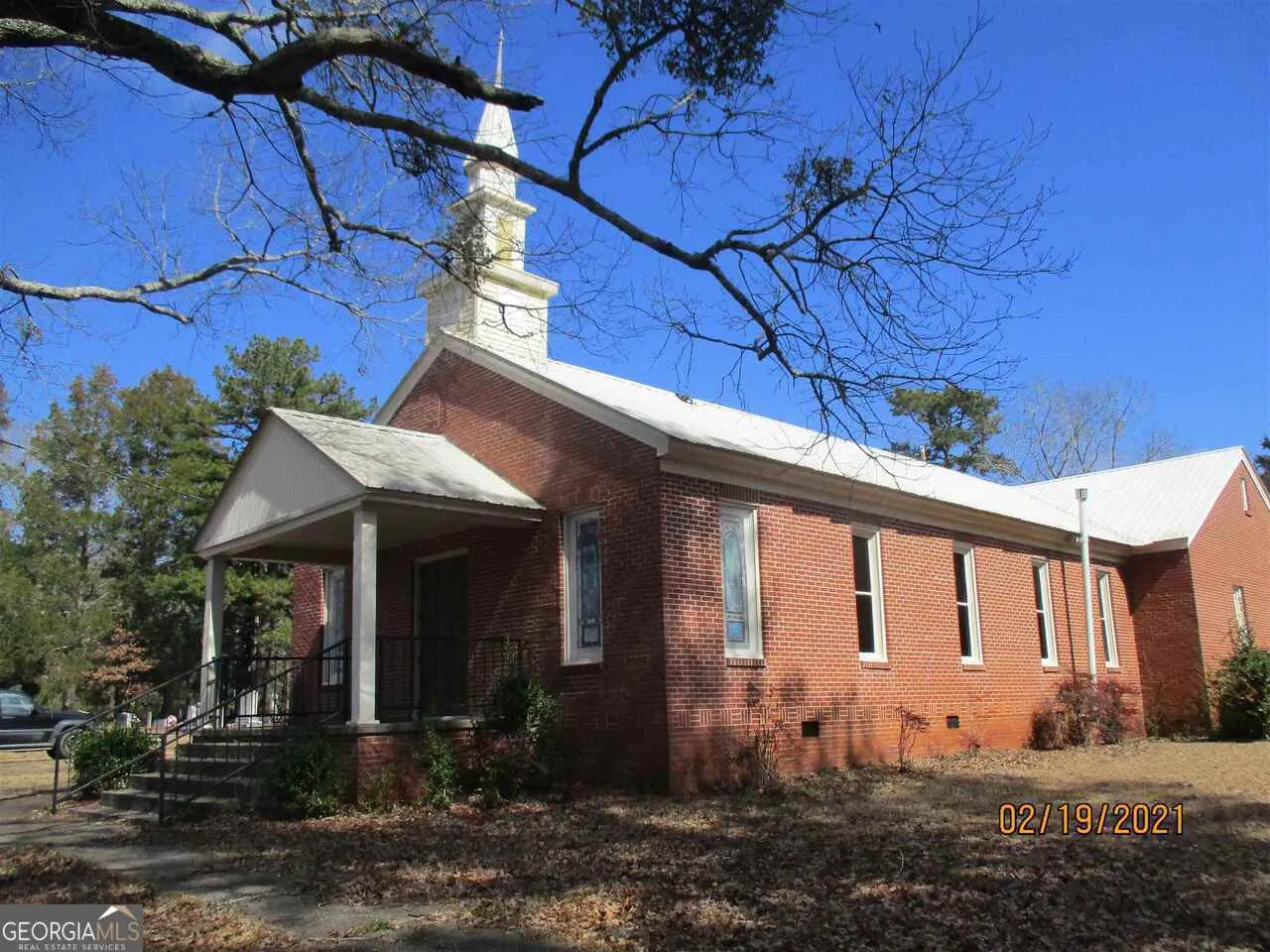 Commercial Sale For Sale