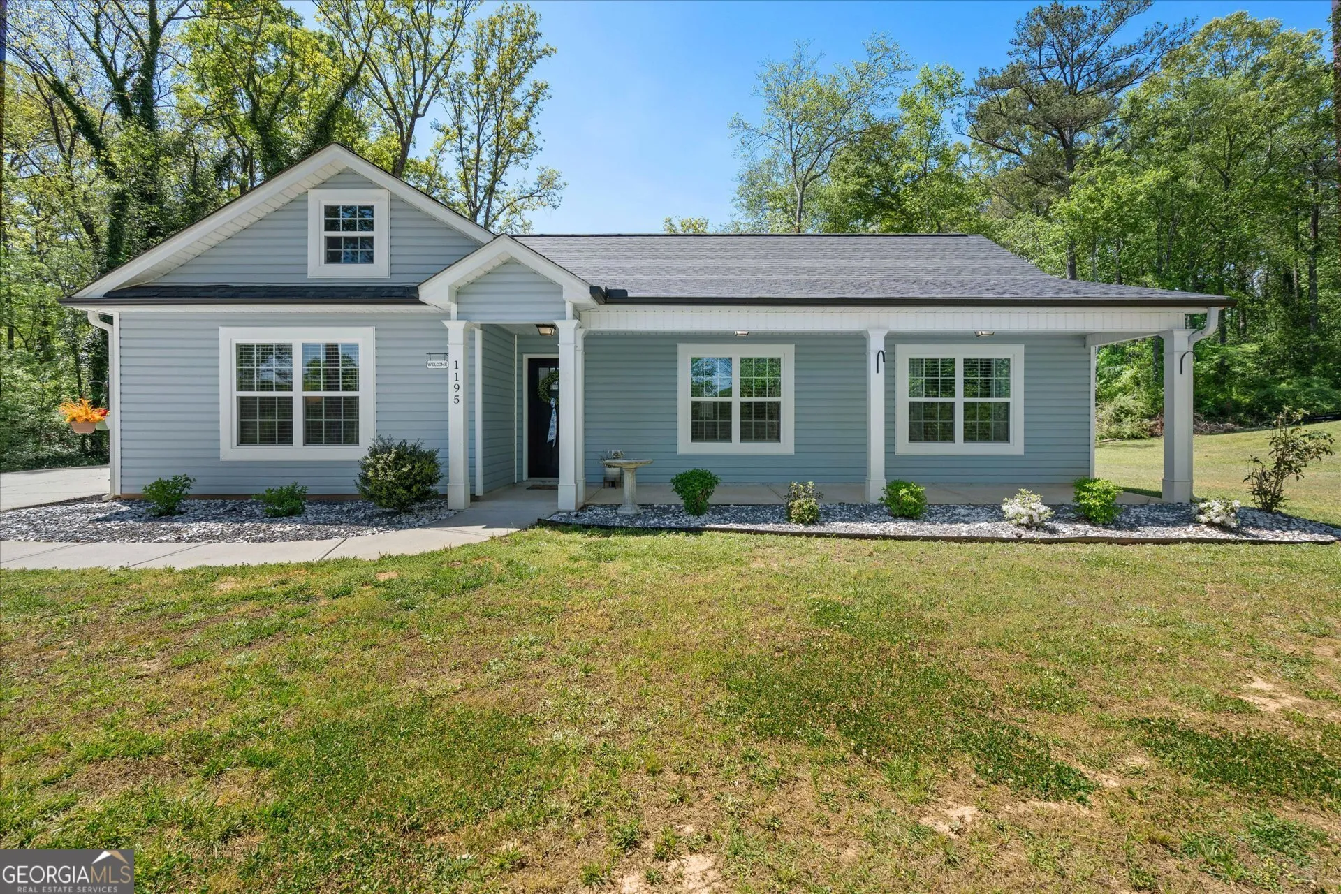 Residential For Sale