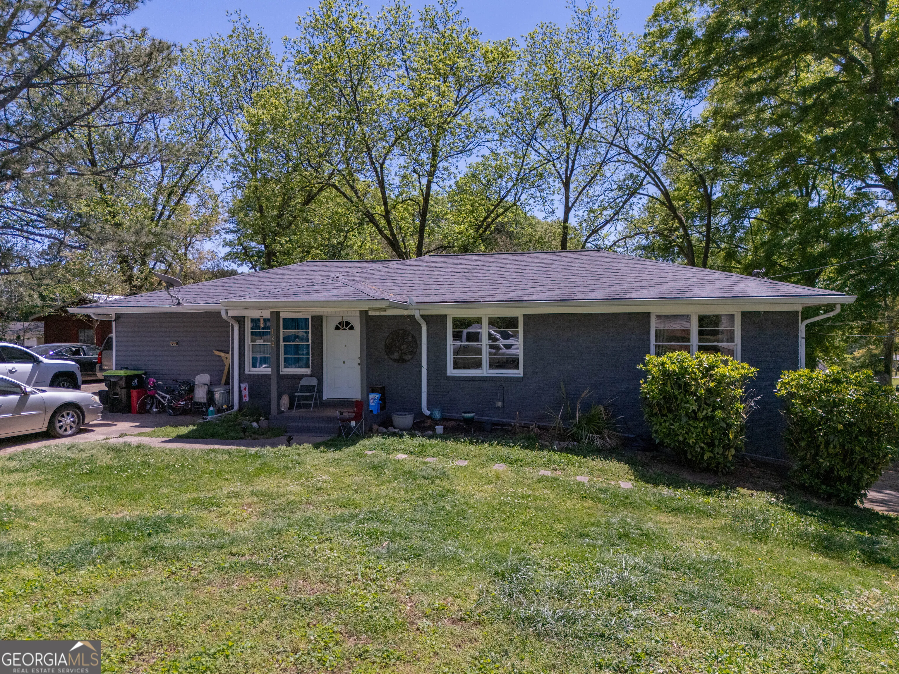 Residential Income For Sale