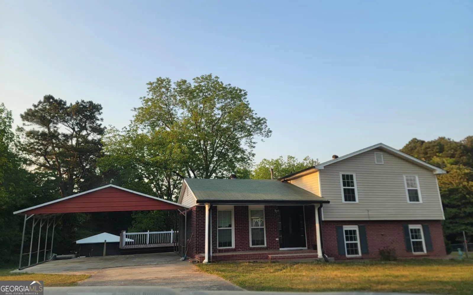 Residential For Sale