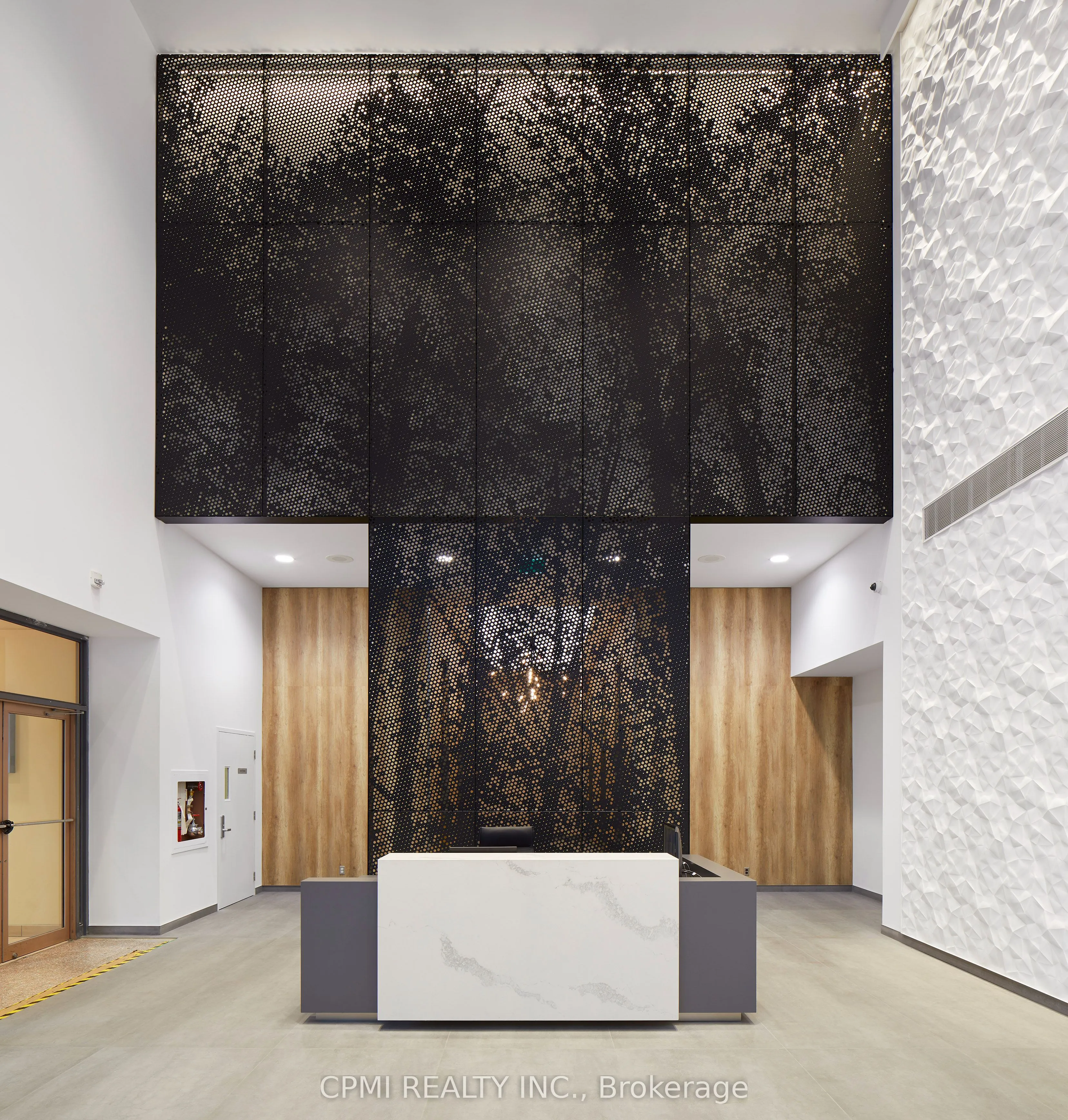 Office For Lease | C10893558
