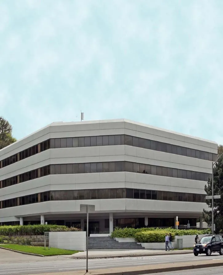 Office For Lease | C12043328