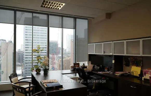 Office For Lease | C12050691