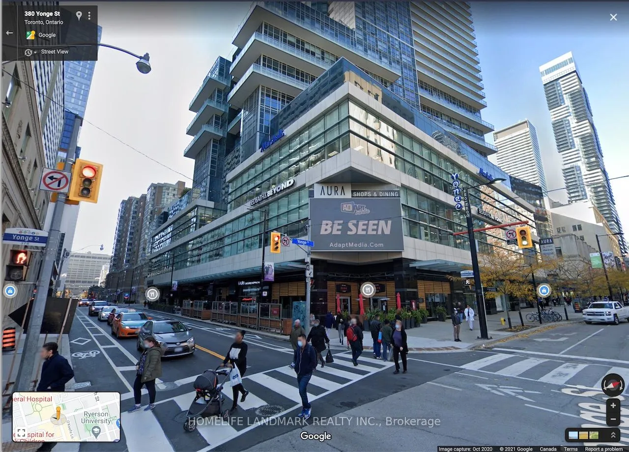 Property For Lease | C12068773