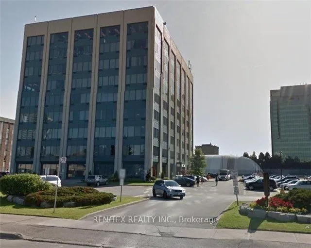 Office For Lease | C12093787