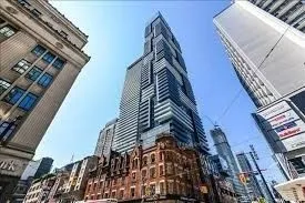 Property For Lease | C12129402