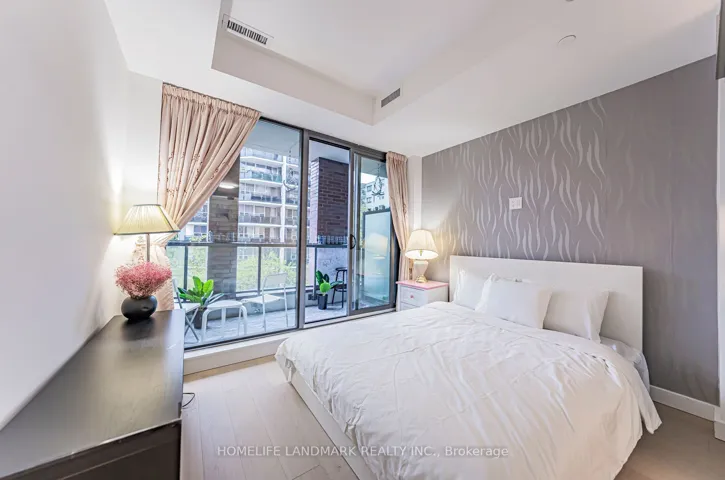 81  Wellesley E Street, Toronto C08, ON M4Y 0C5