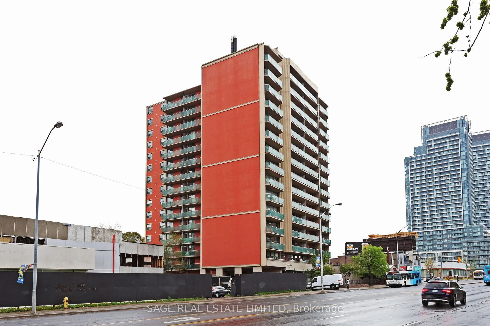 Property For Sale | C12181728