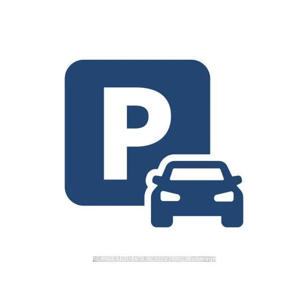 Parking Space For Sale | C12210490