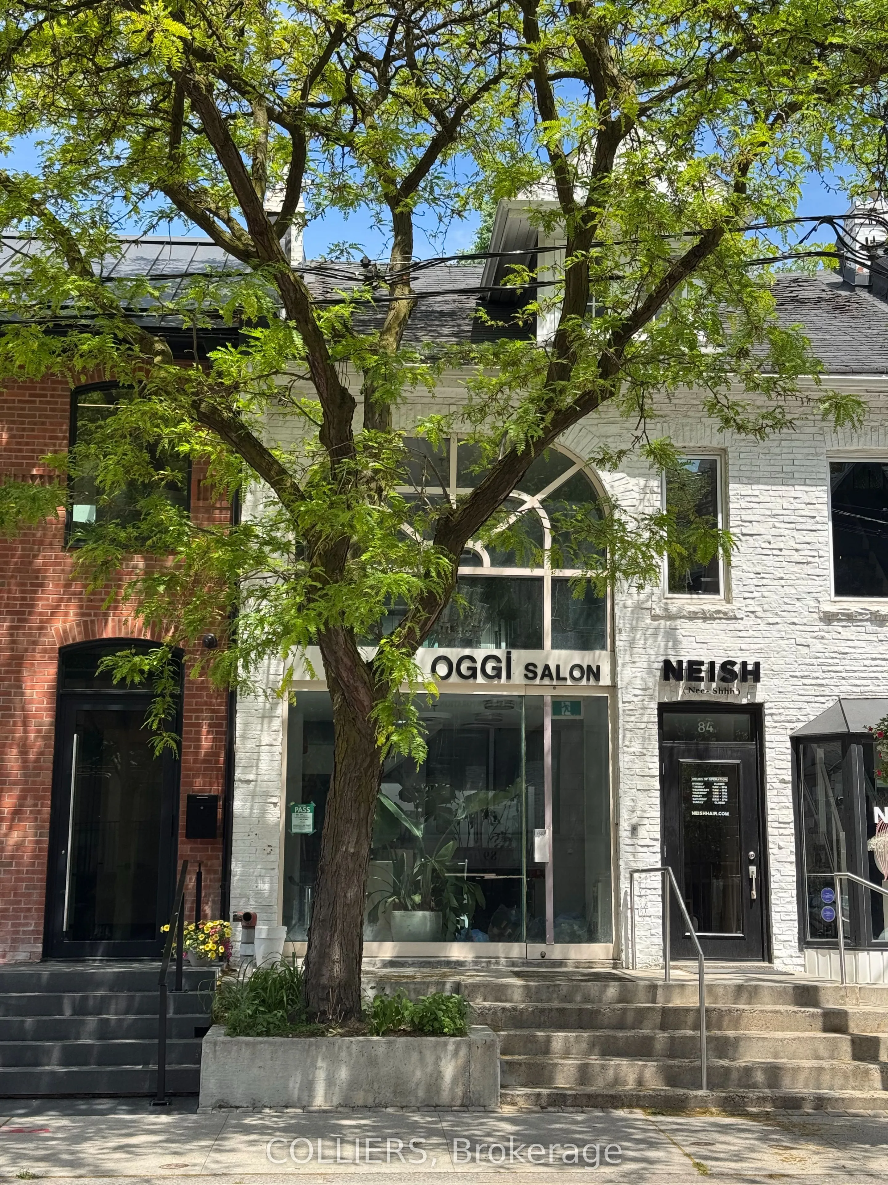 Property For Lease | C12227635