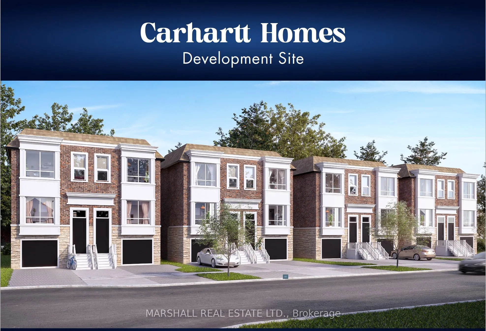 Vacant Land For Sale | C12239419