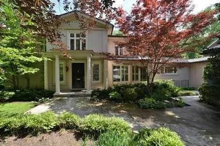 7  Valleyanna  Drive, Toronto C12, ON M4N 1J7