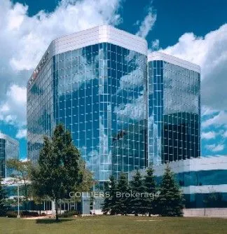 Office For Lease | C12317985