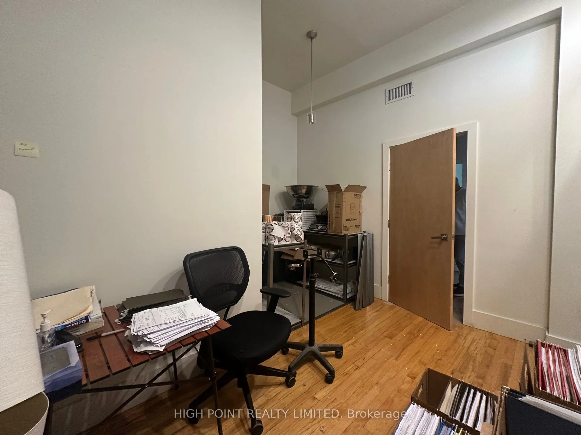 Office For Lease | C12319026