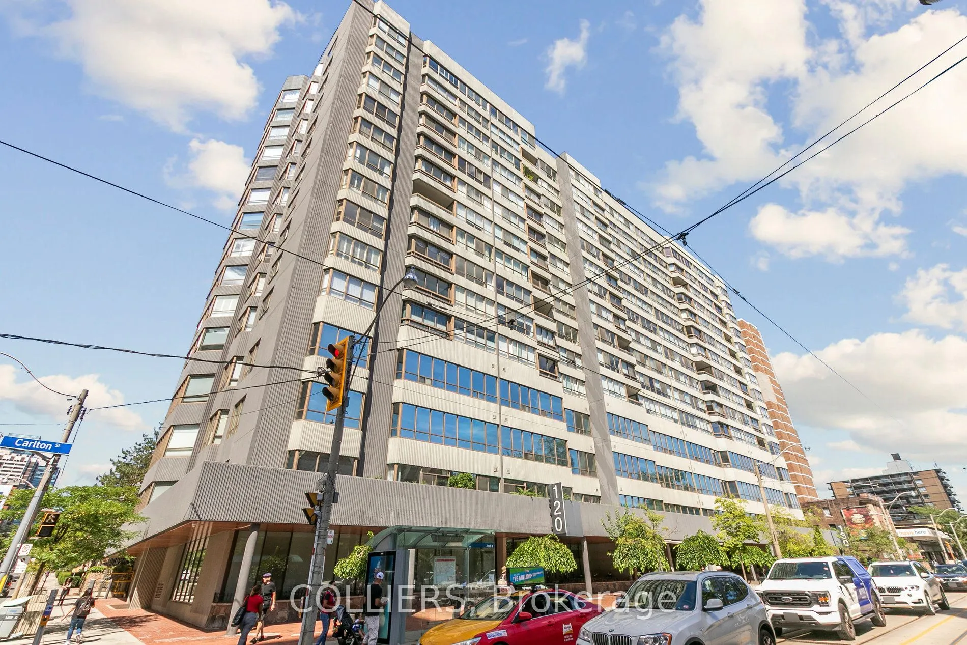 Office For Sale | C12346498