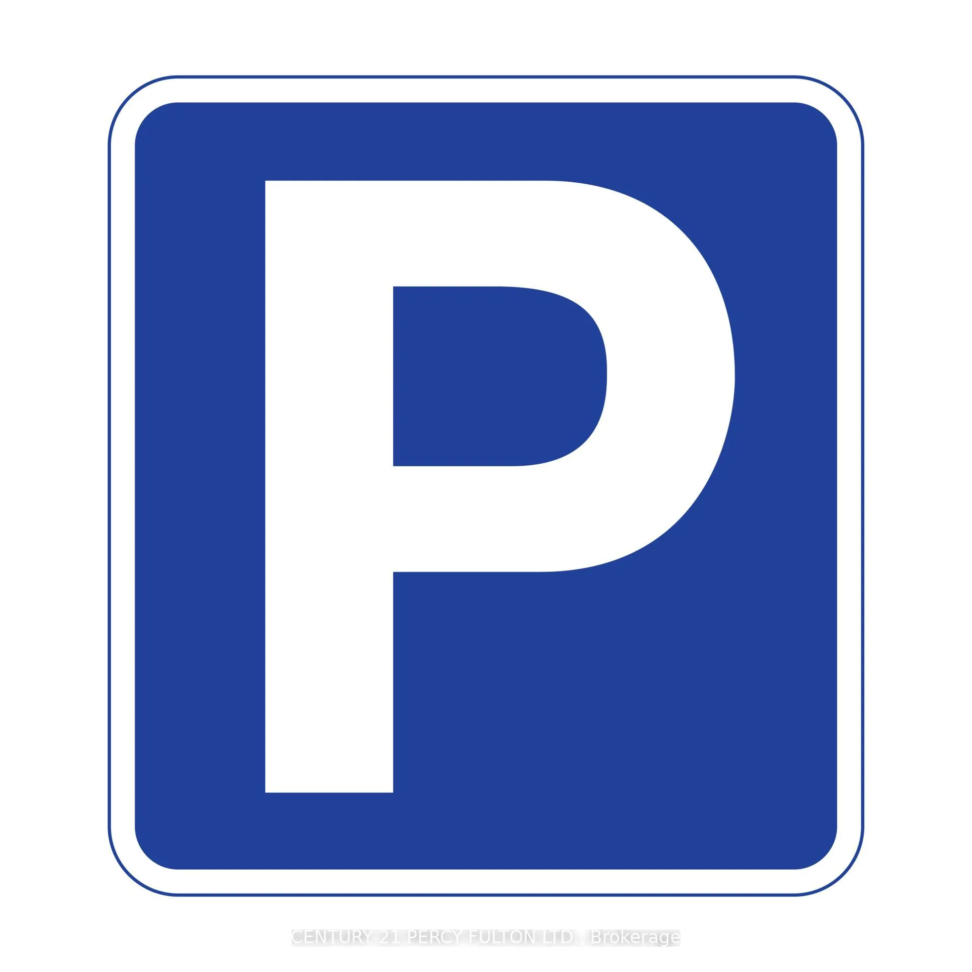 Parking Space For Lease | C12366040