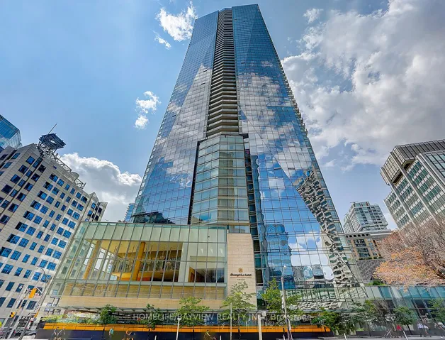 180  University  Avenue, Toronto C01, ON M5H 0A2
