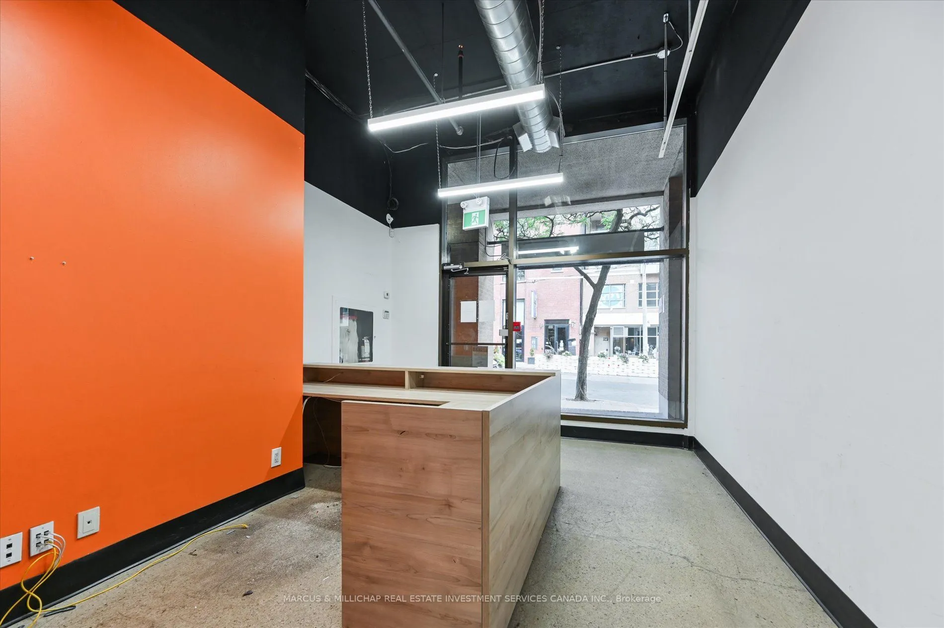 Property For Lease | C12380793