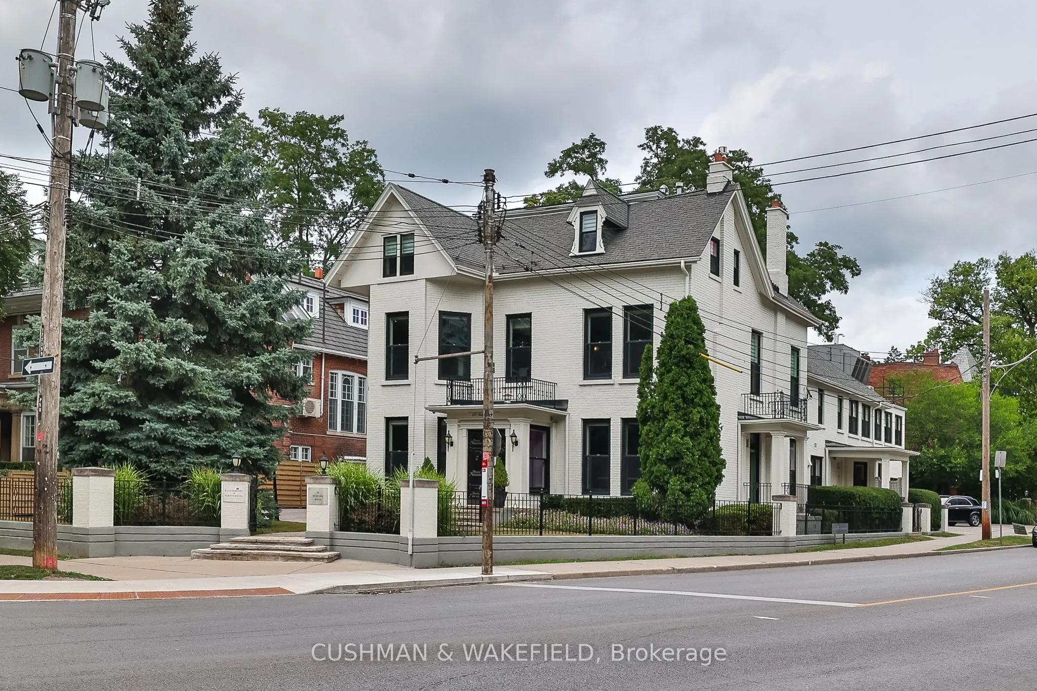 Office For Sale | C12381063