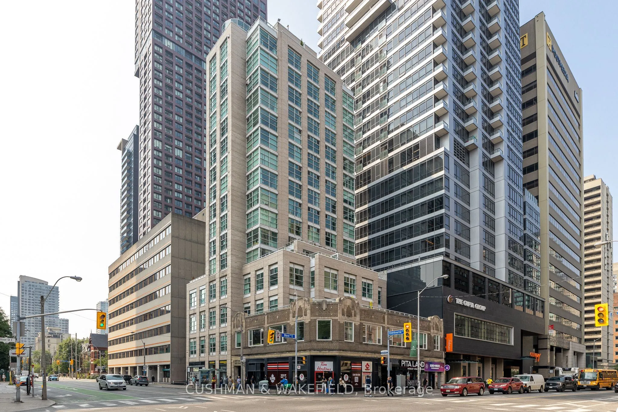 Office For Sale | C12403401