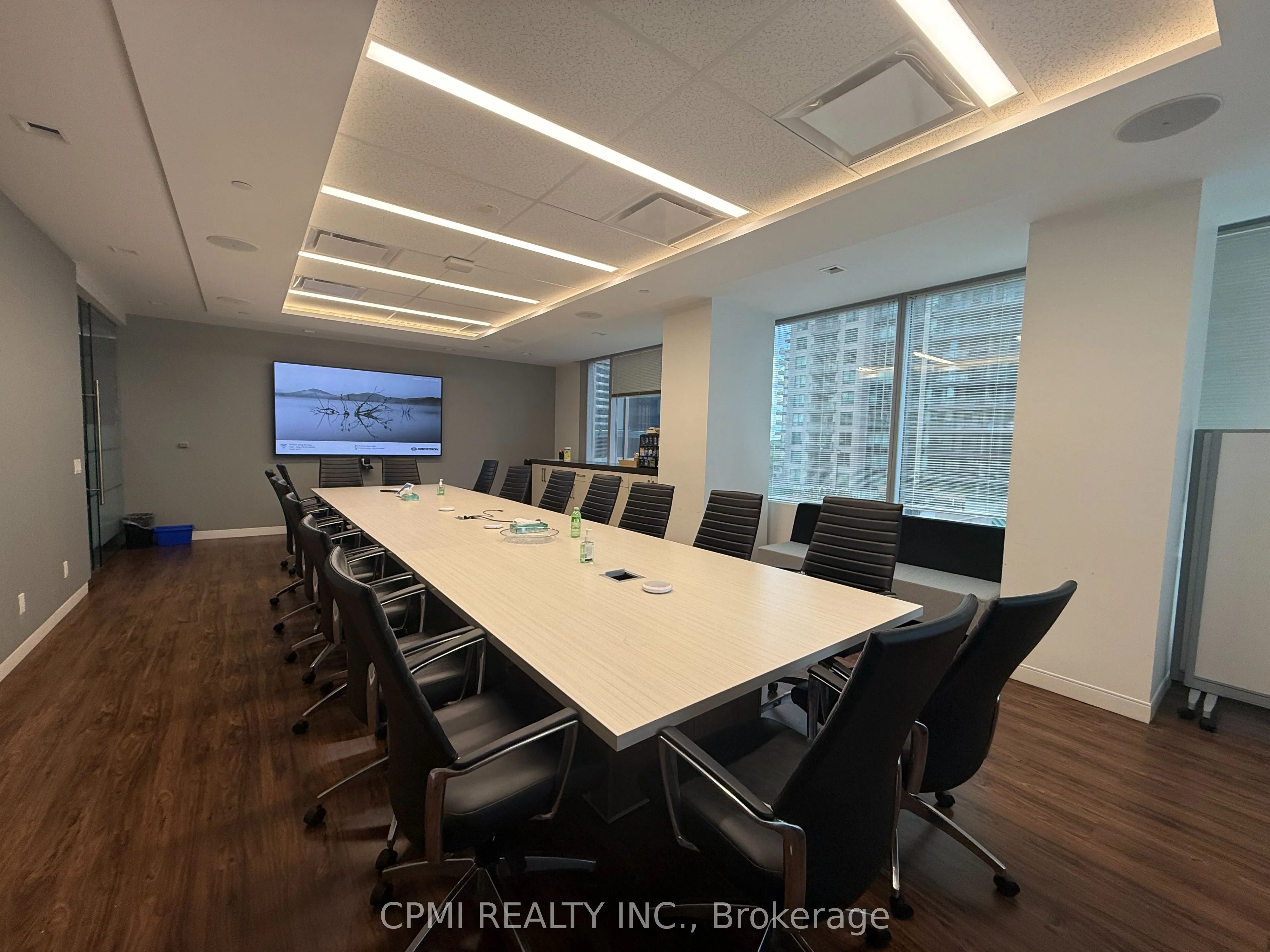 Office For Lease | C12405120