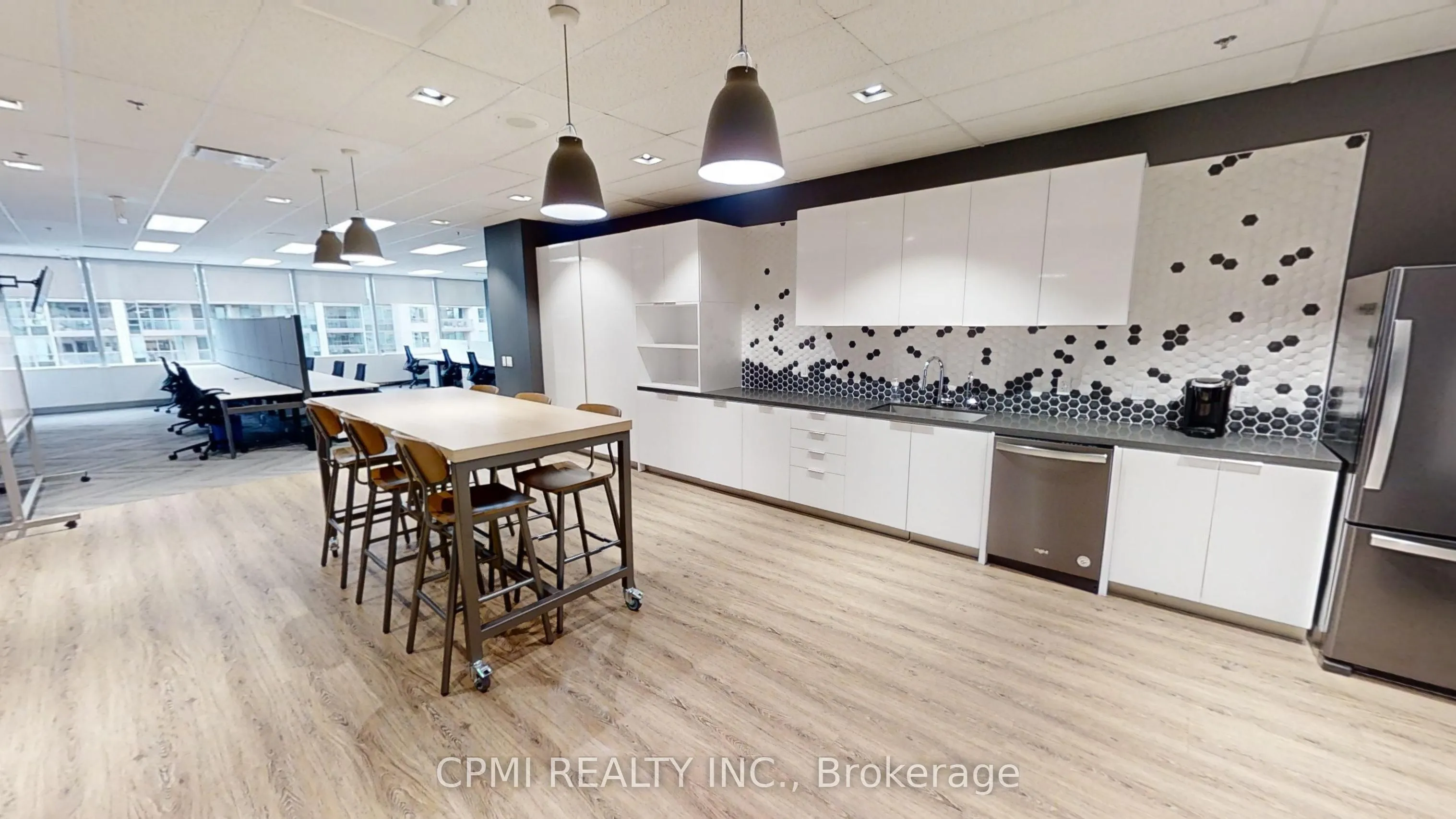 Office For Lease | C12405156