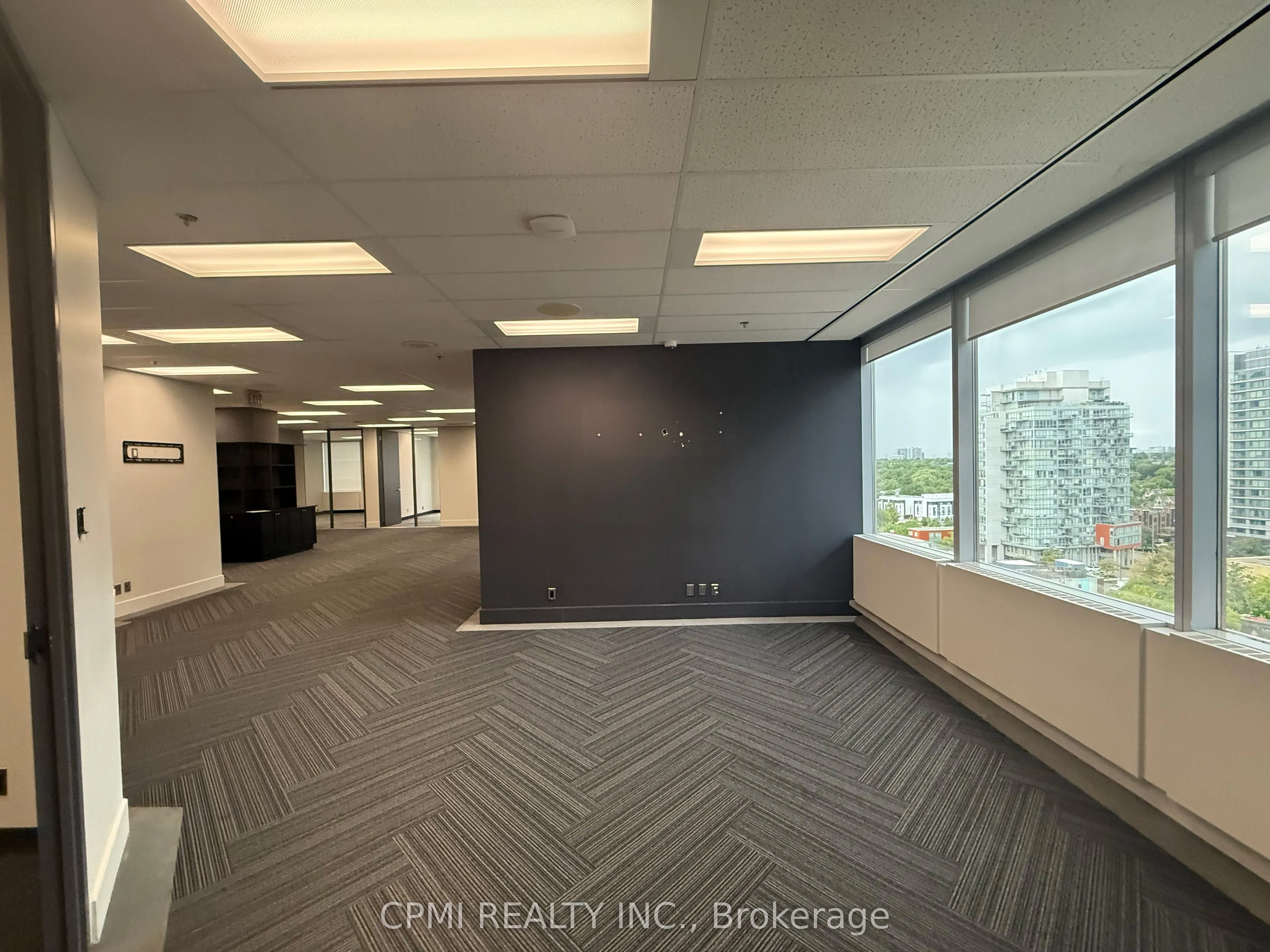 Office For Lease | C12405164