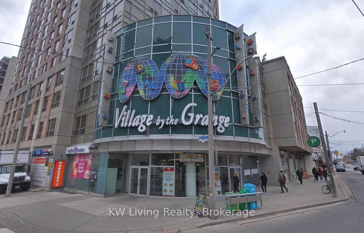 Property For Lease | C12411428