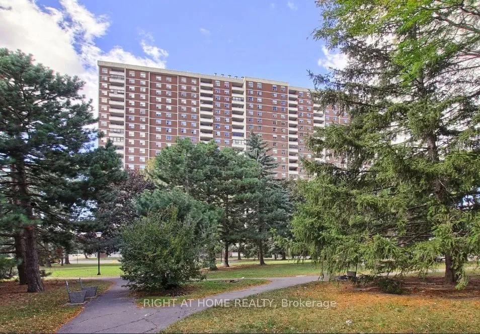Property For Sale | C12416791