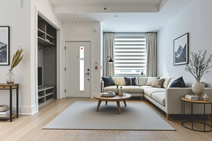 270  Davenport  Road, Toronto C02, ON M5R 0C1