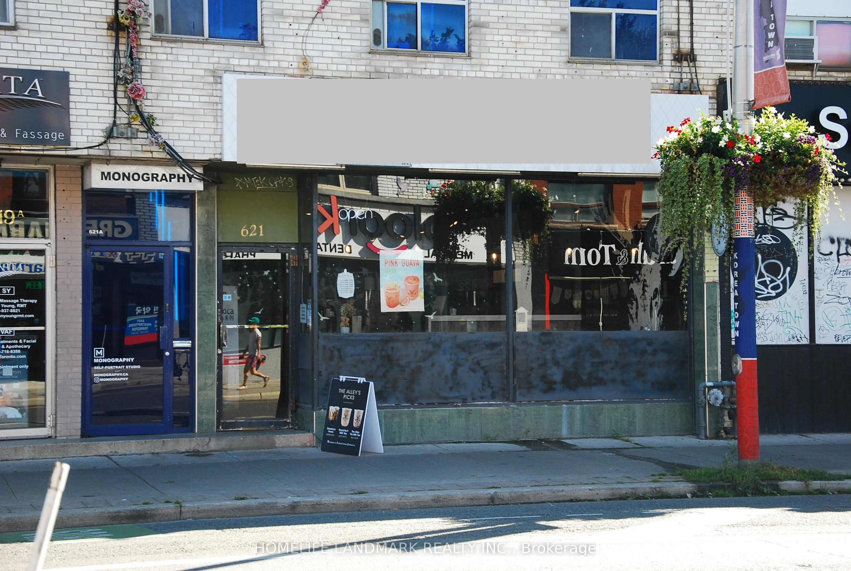 Business For Sale | C12422765
