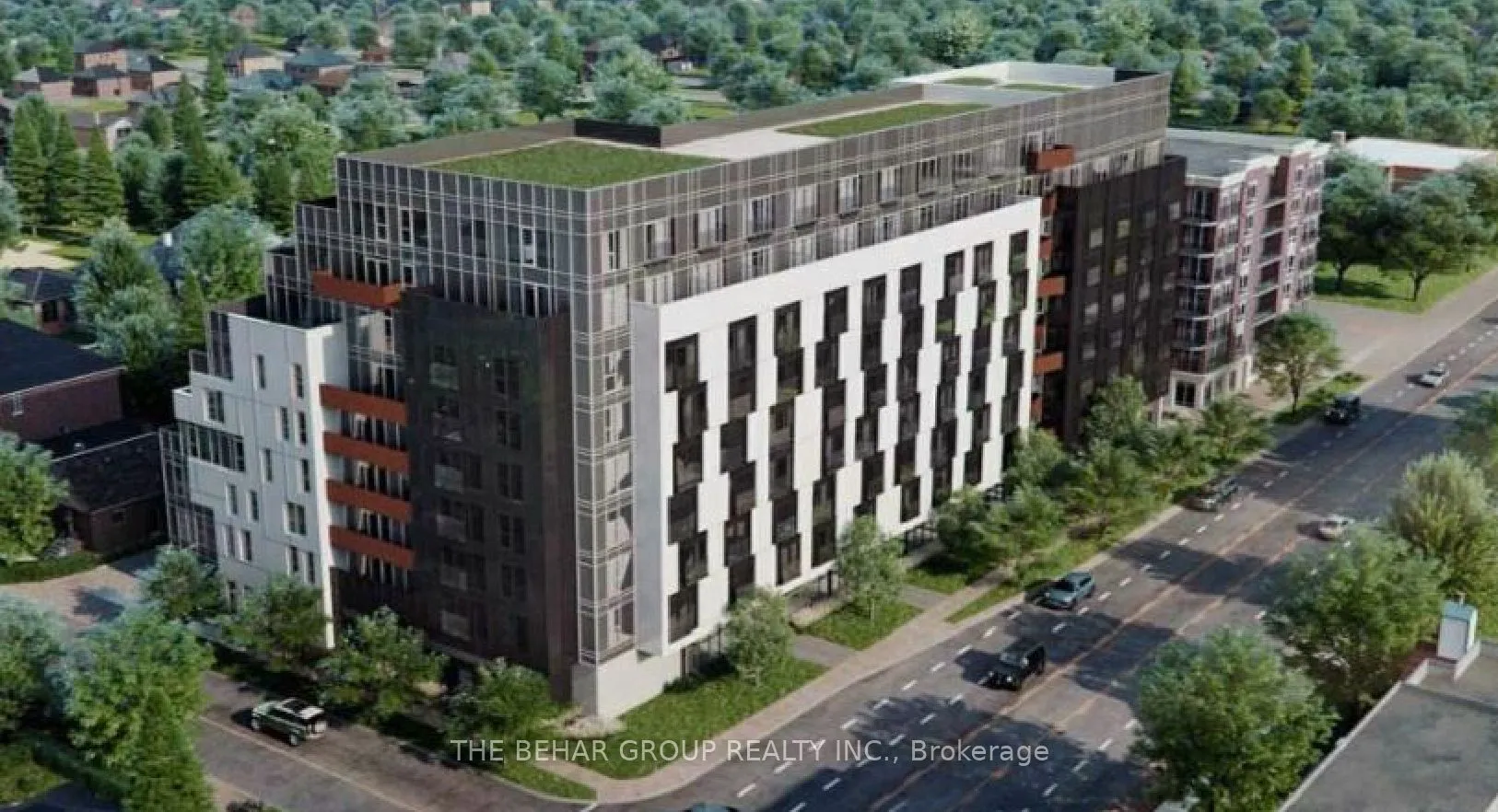 Property For Lease | C12433065