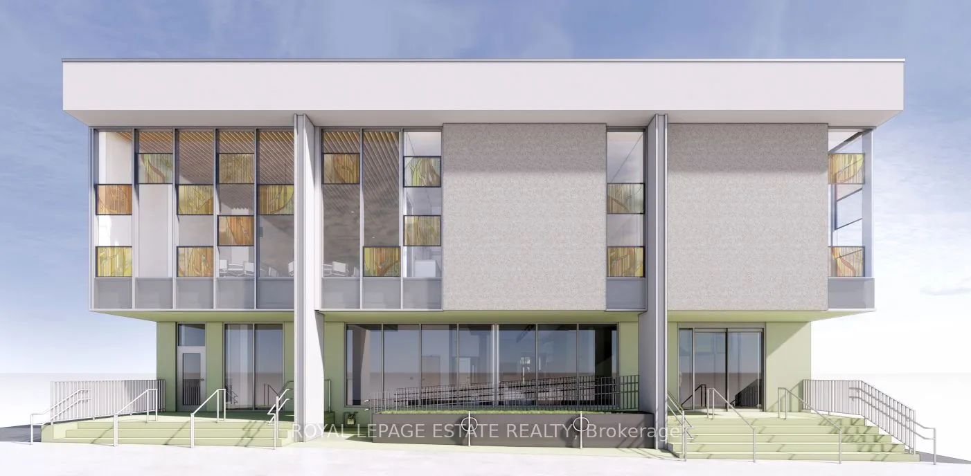 Property For Lease | C12437629