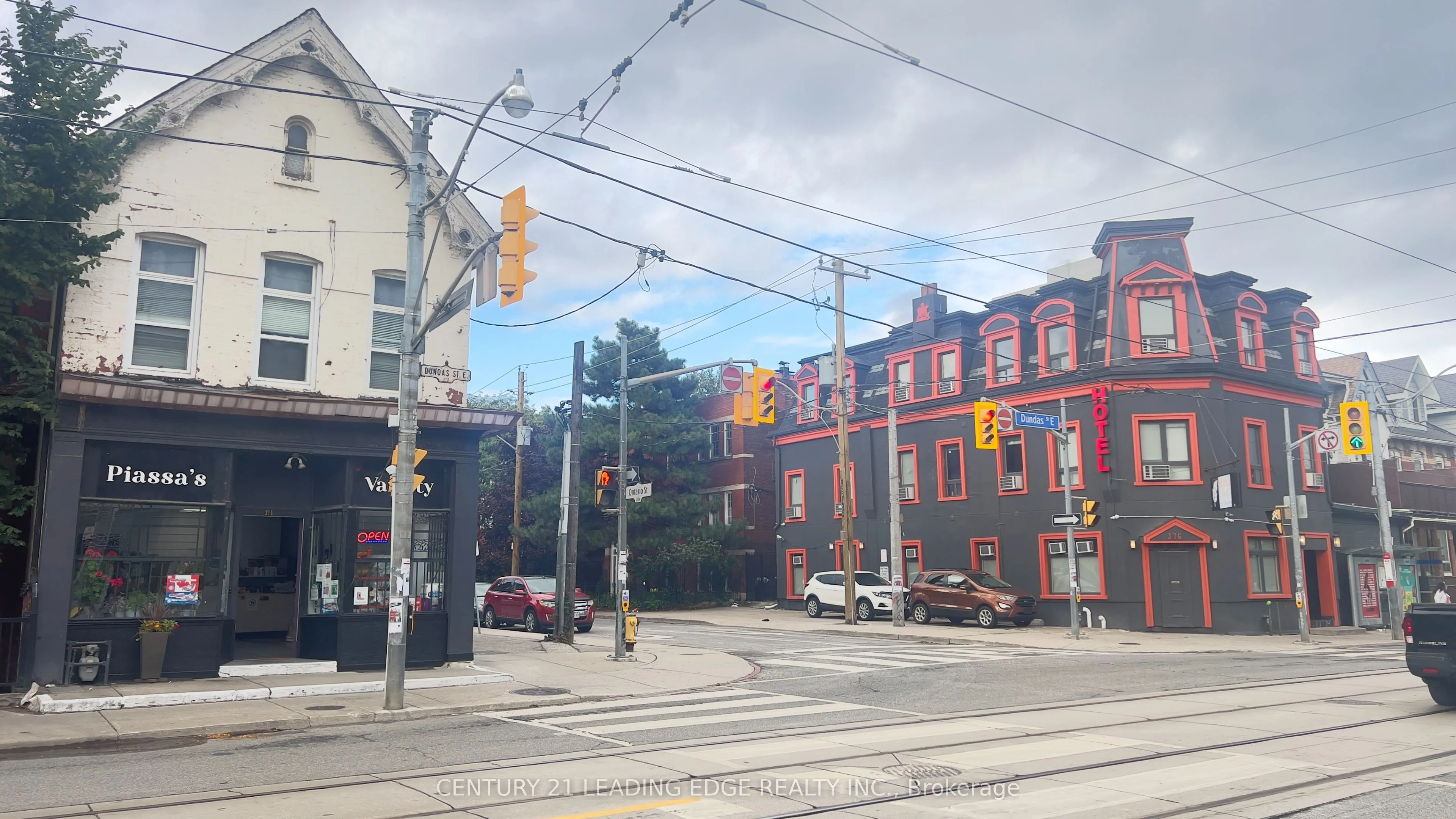 Property For Lease | C12441479