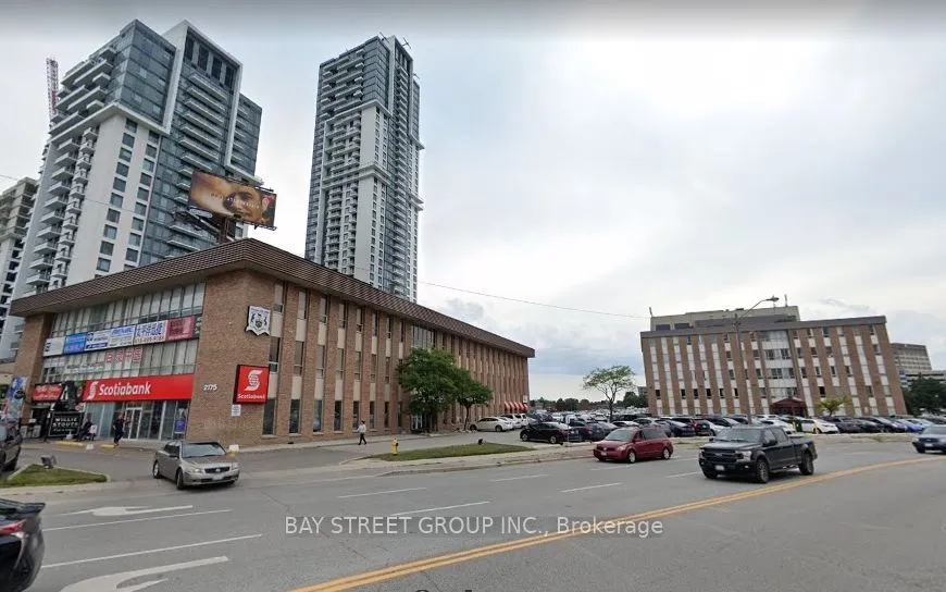 Office For Lease | C12442018