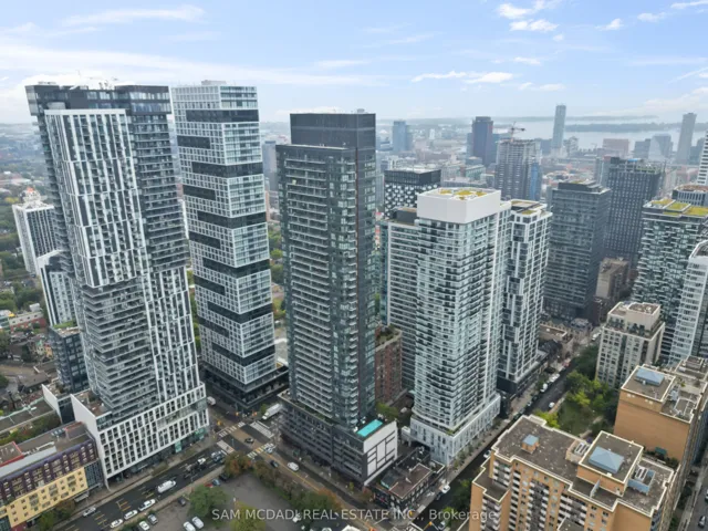 159  Dundas E Street, Toronto C08, ON M5B 0A9