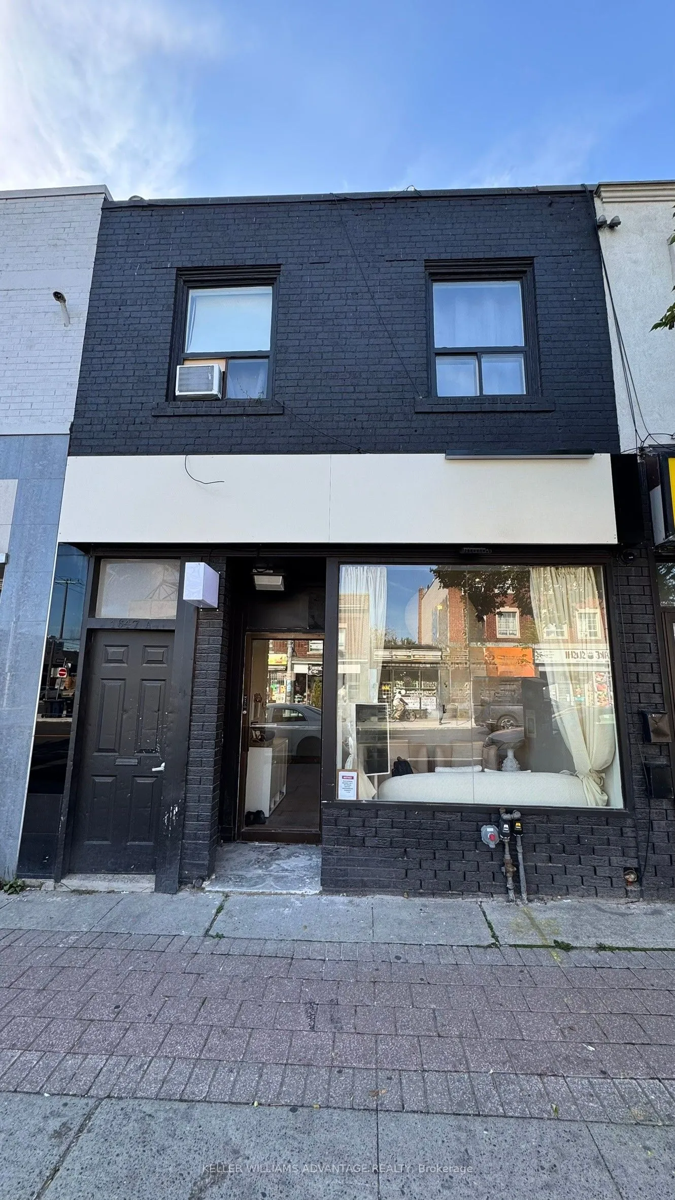 Business For Sale | C12445519