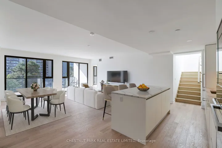 200  Keewatin  Avenue, Toronto C10, ON M4P 1Z8