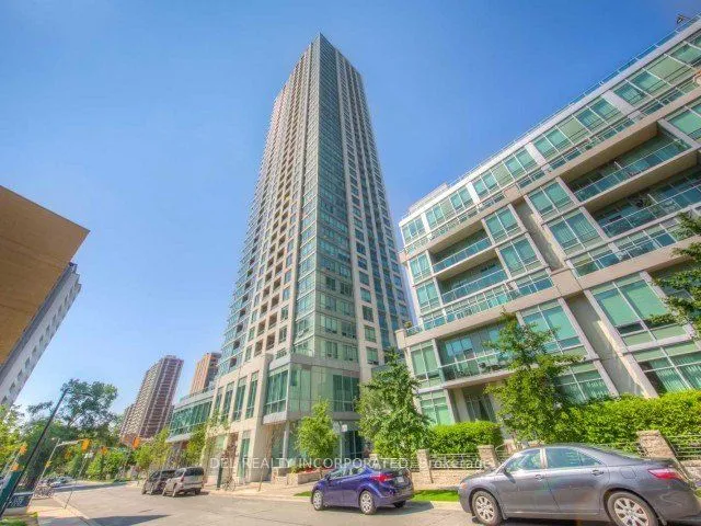 Property For Sale | C12452599