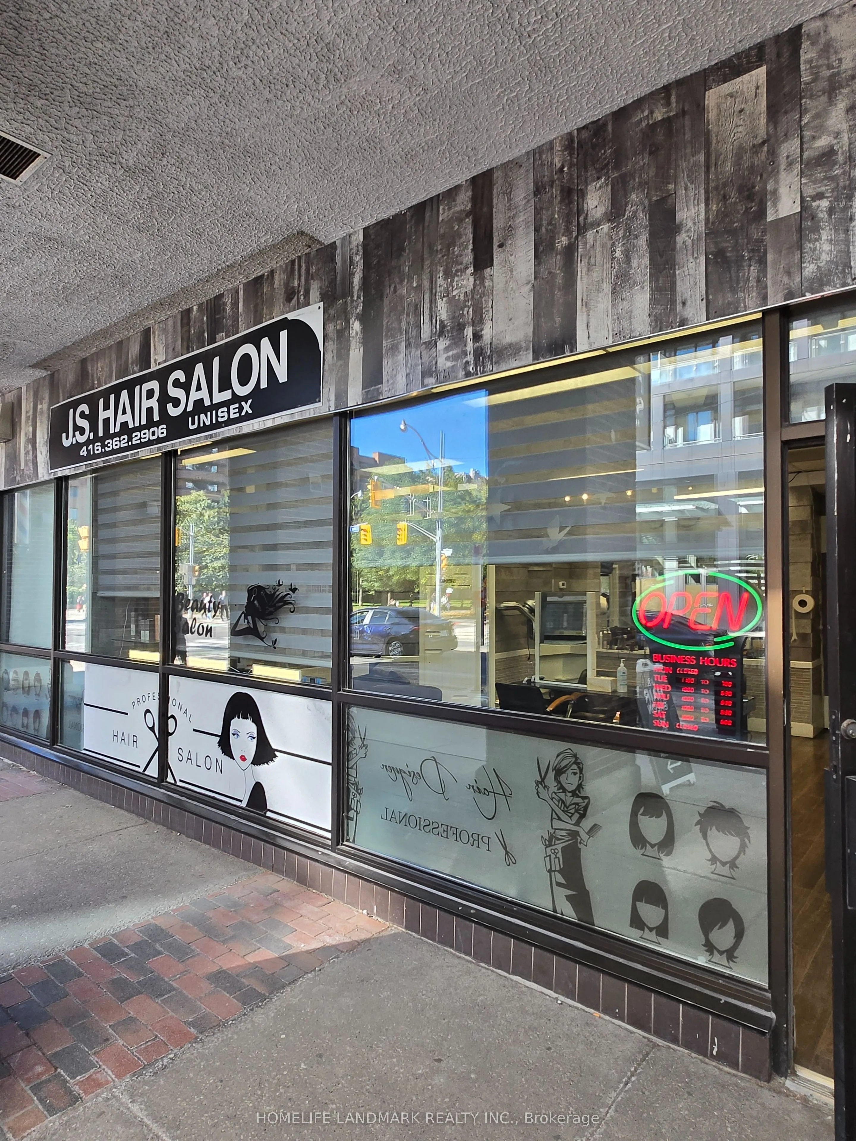 Business For Sale | C12455710