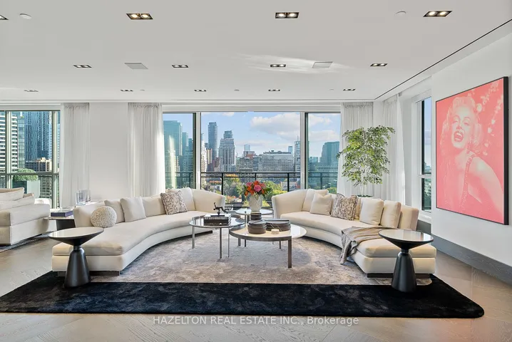 fabulous entertaining spaces