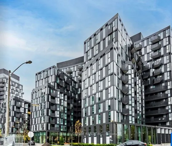 30  Tretti  Way, Toronto C06, ON M3H 0E3