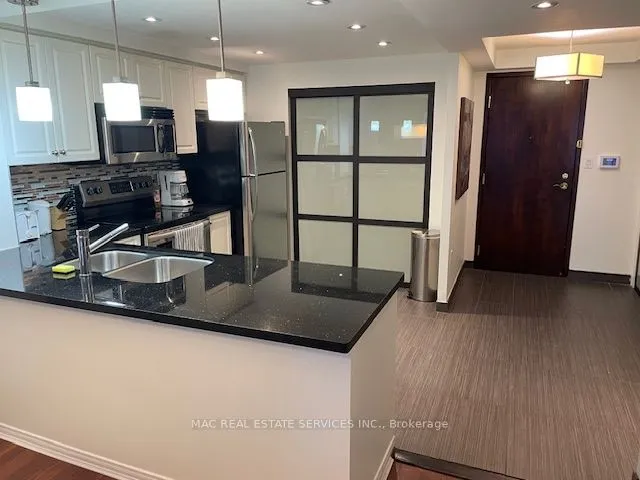 Property For Lease | C12462978