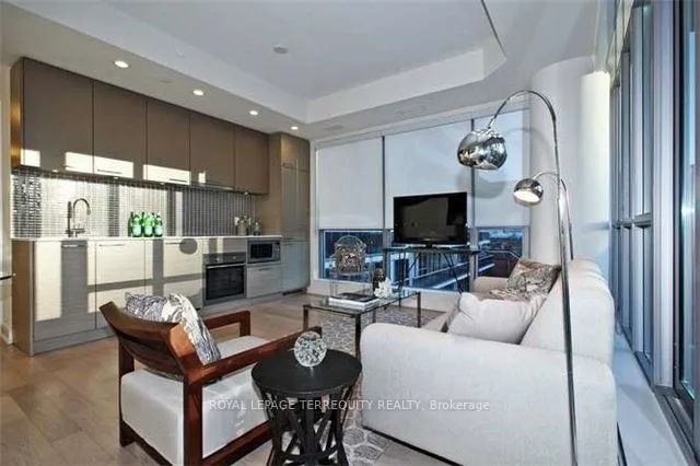 55 Front Street E 609, Toronto C08, ON M5E 0A7