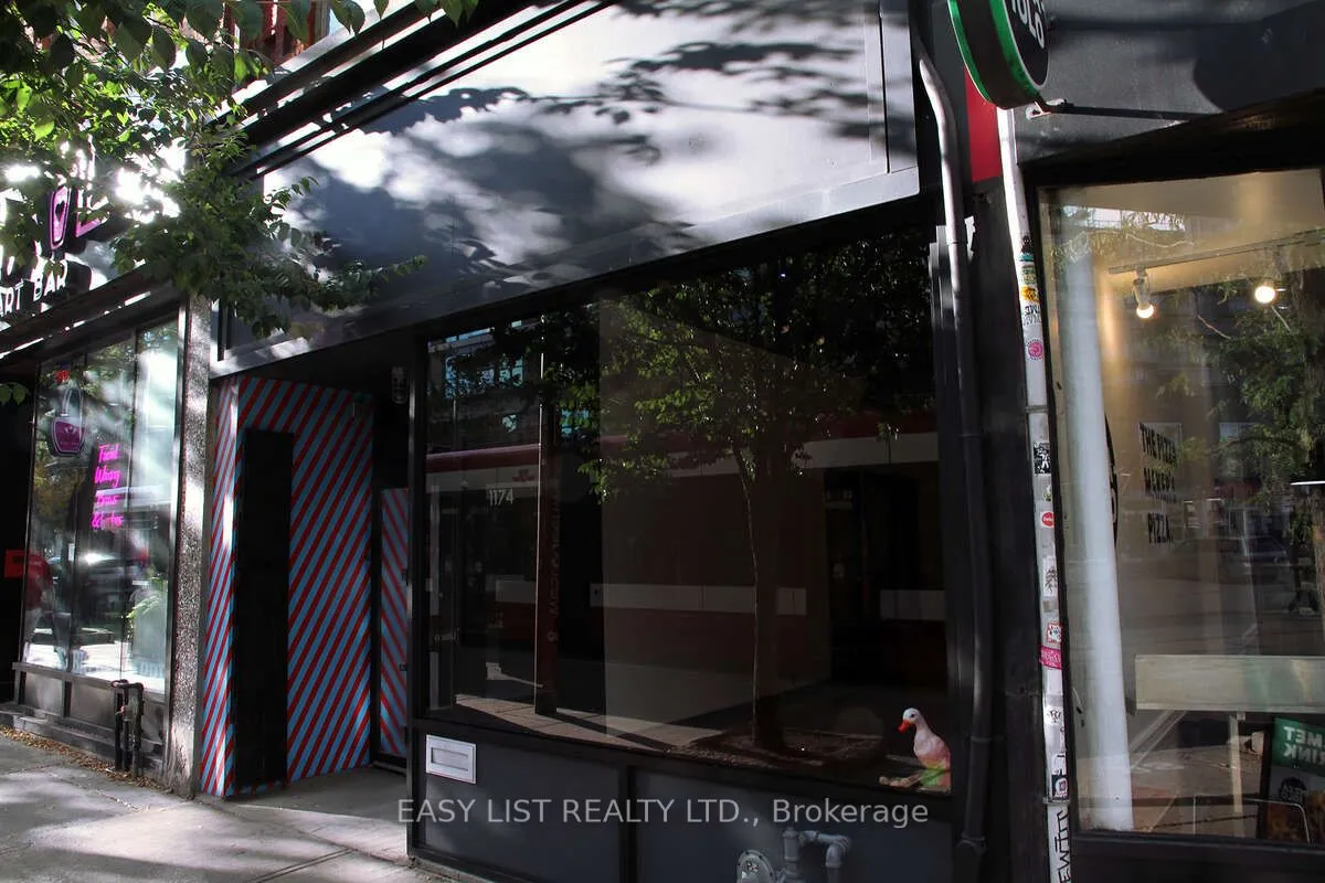Property For Lease | C12477276