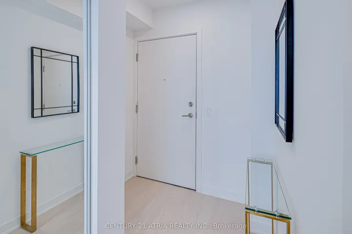 252  Church  Street, Toronto C08, ON M5B 0E6