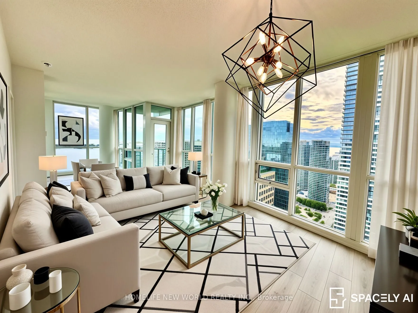Property For Sale | C12482529