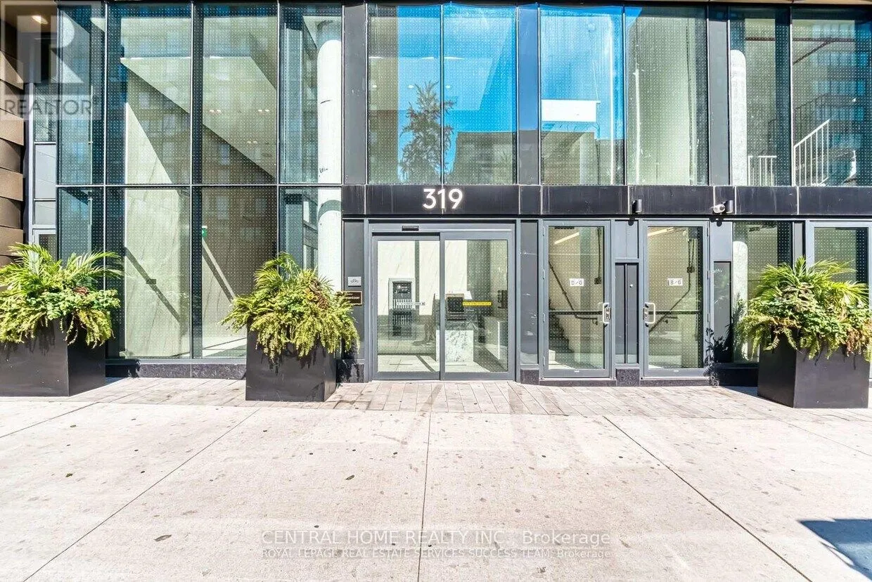Property For Sale | C12482680